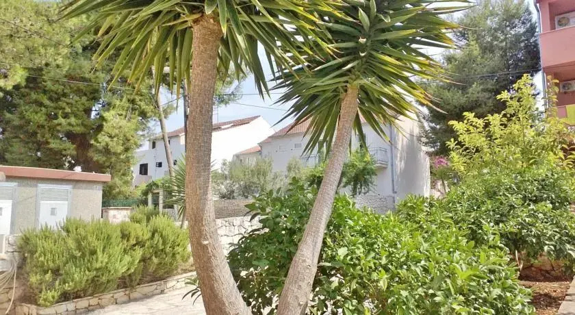 Vacation Home Croatia