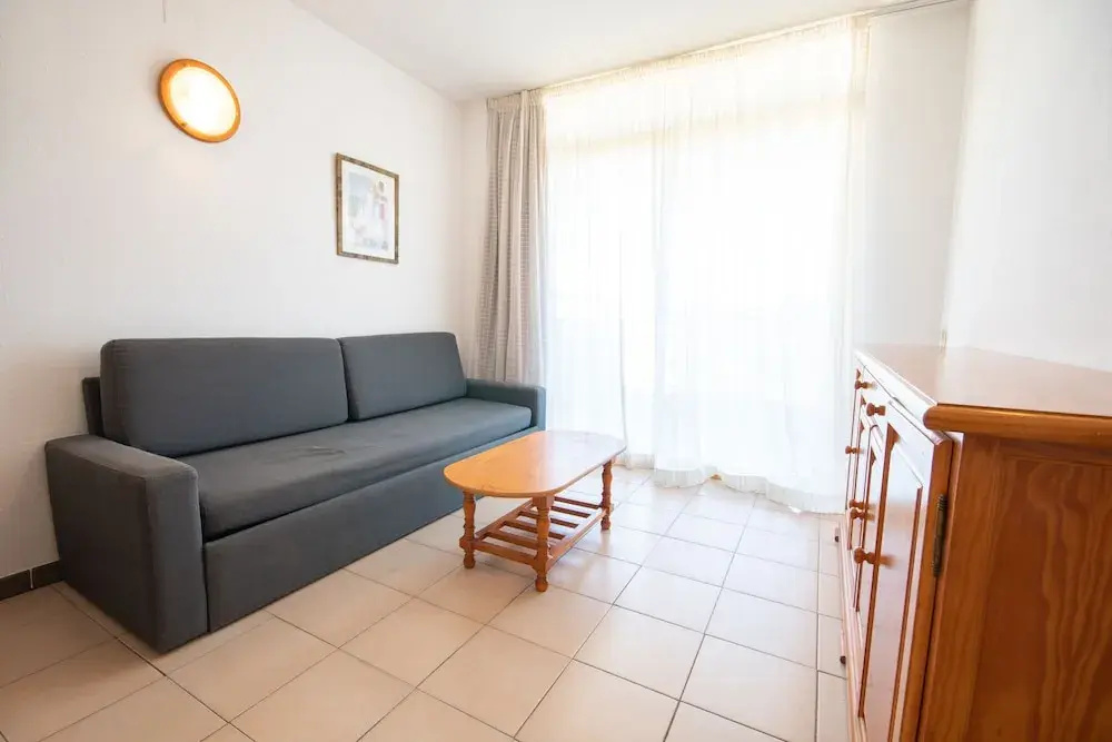 GoCosta Apartment Catalonia 8