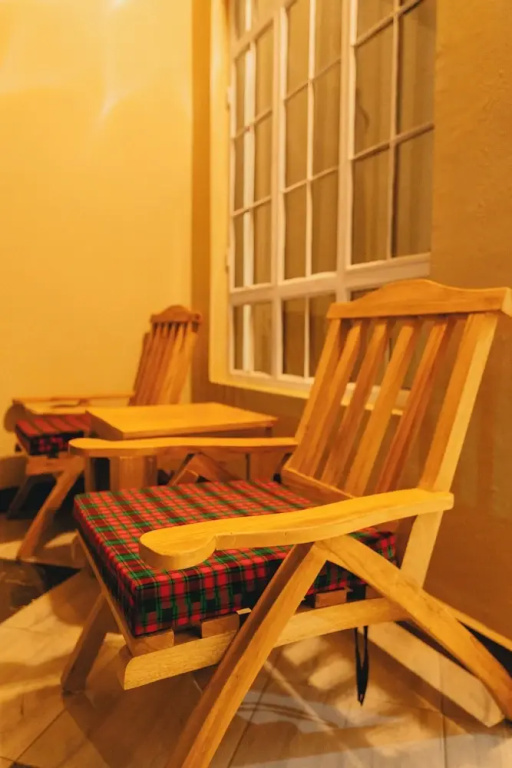 Freedomhomesairbnb