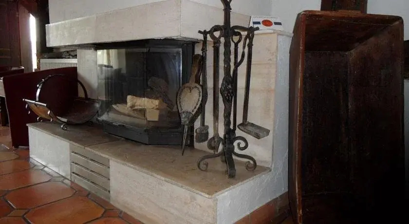 La Girondaine
