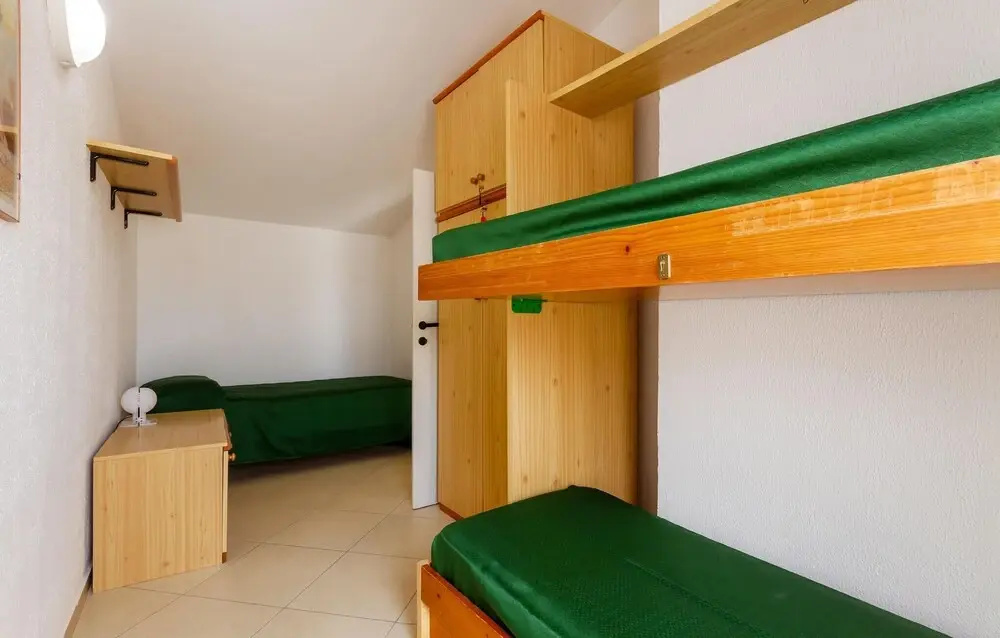 Amazing Home In Otranto With Wifi