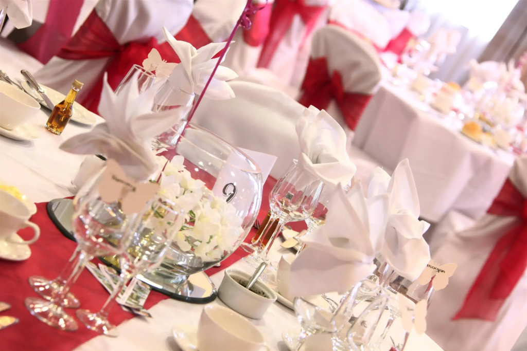 Delta Hotels by Marriott Colchester
