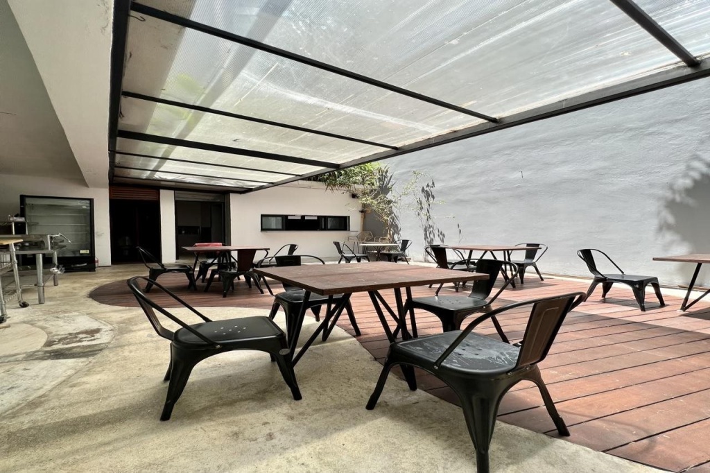 Aruma Suites