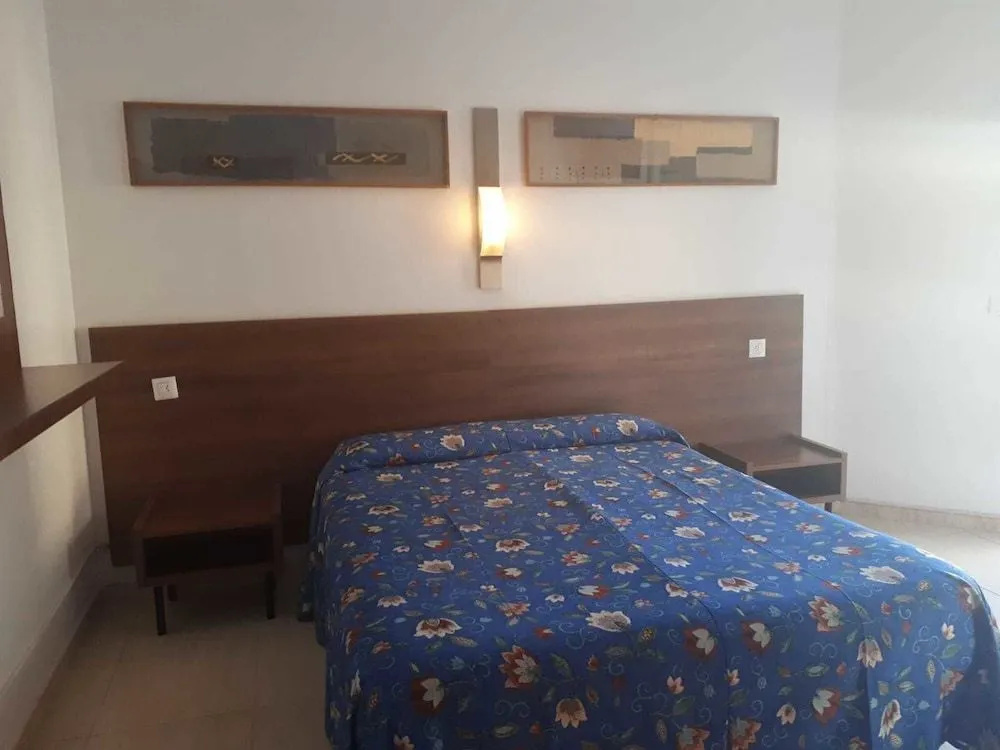 Hostal Margarita