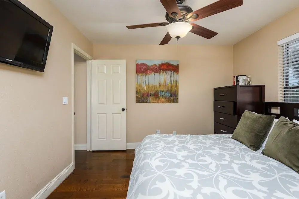 Casa Kierland 4 Bedroom Home by RedAwning
