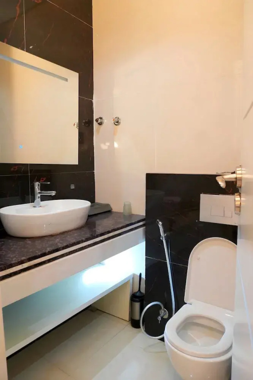 2020 Hotels katampe.