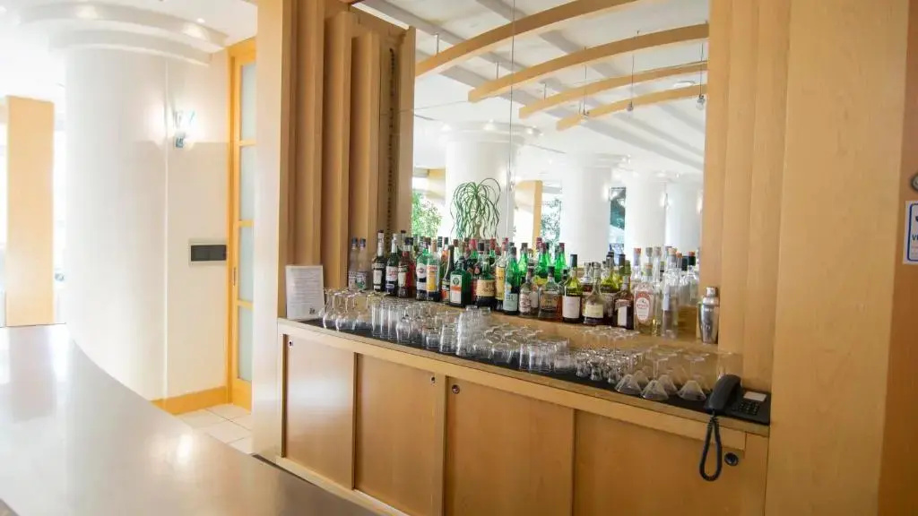 Отель B&B Cuneo Cristal