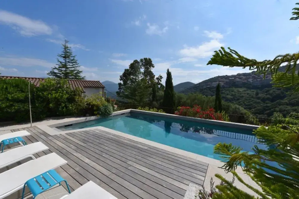 Apparthotel Fior Di Ribba