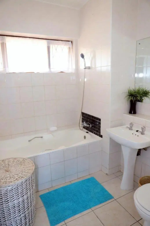 Sea Wave Holidays - Stella Maris