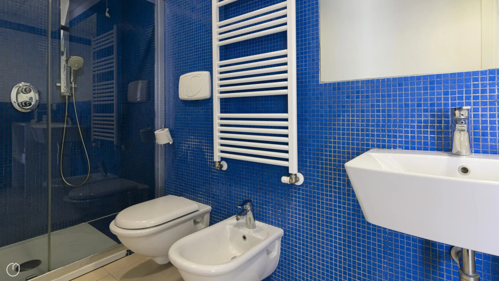Residenza Excelsior 905