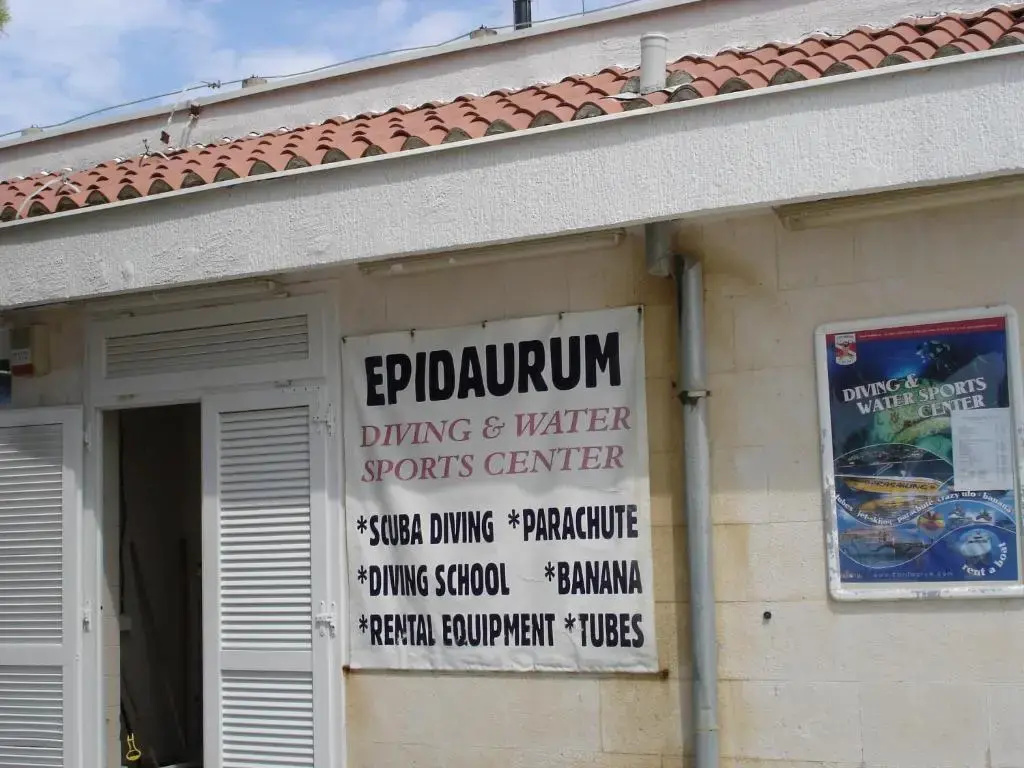 Apartments Zulic