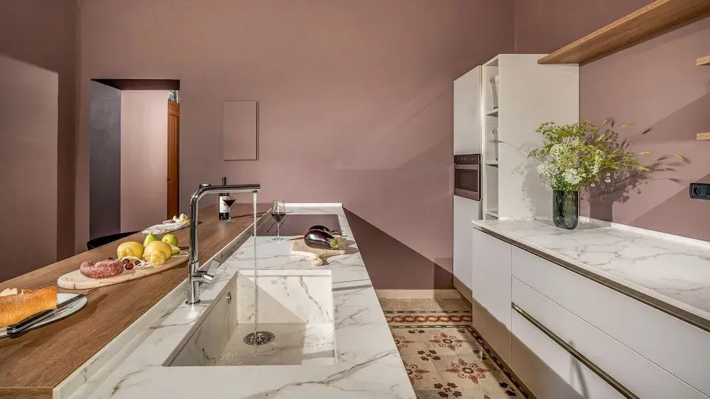 VILLA SUMAC 6, Emma Villas