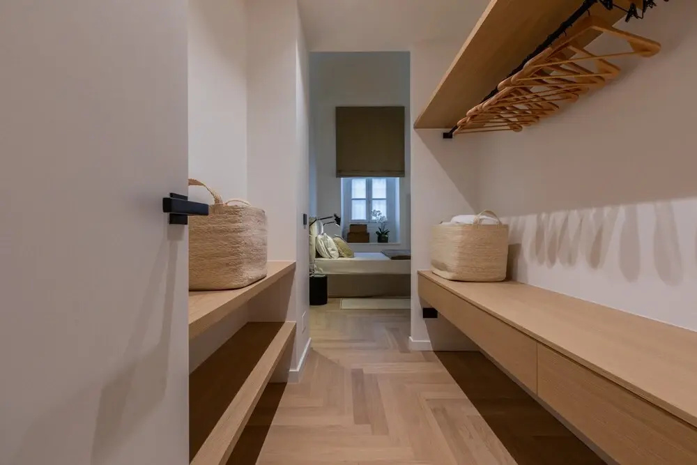 Le Giacose Design 2 by Wonderful Italy