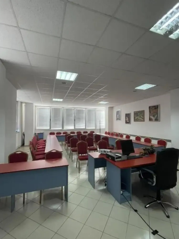 Hotel IN