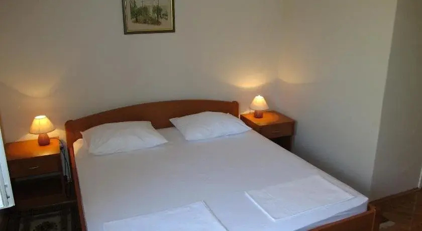 Guest House Radovic