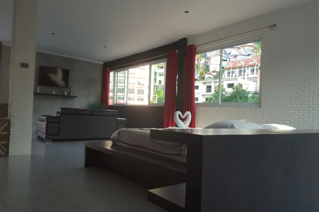 Dydi Loft