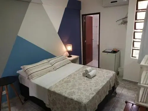 Hotel Nautico