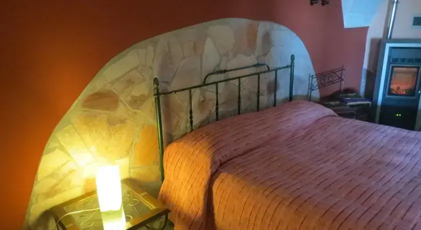 Via Coviello