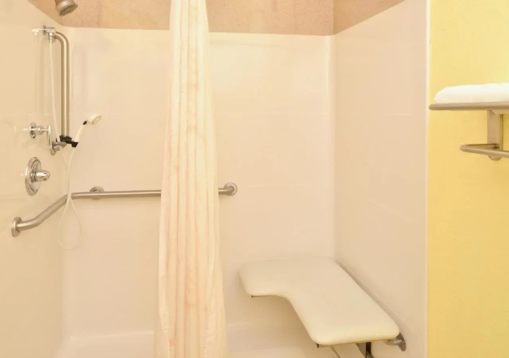 Country Inn & Suites by Radisson, Byram-Jackson South, MS