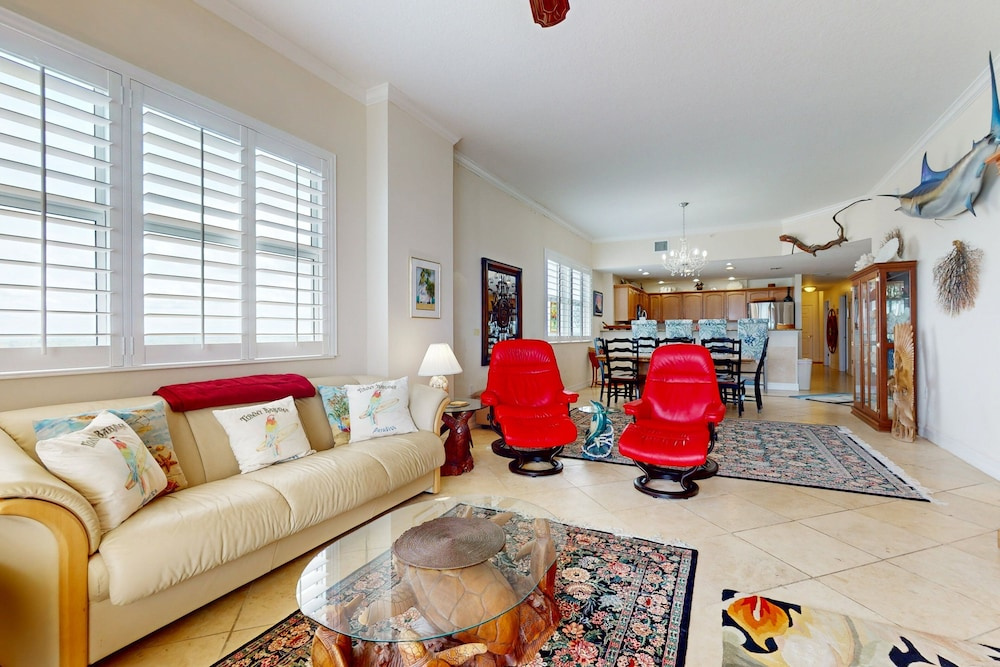 NSB Malibu Condos 804-malibu 804