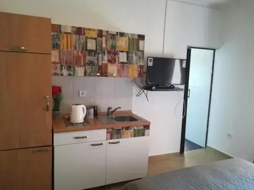 Guesthouse Porec