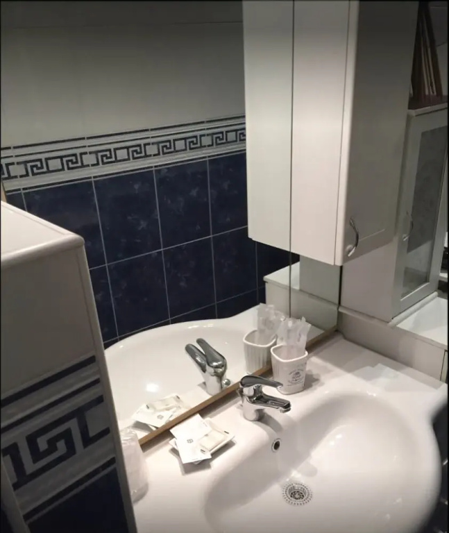 B&B Casa Celsi
