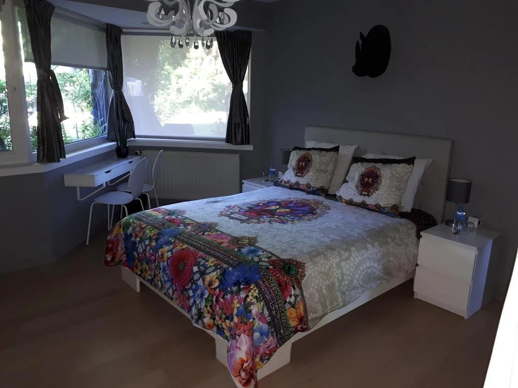 B&B Uccle