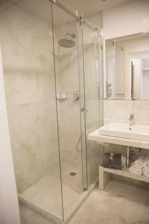 Boutique Hotel Enia
