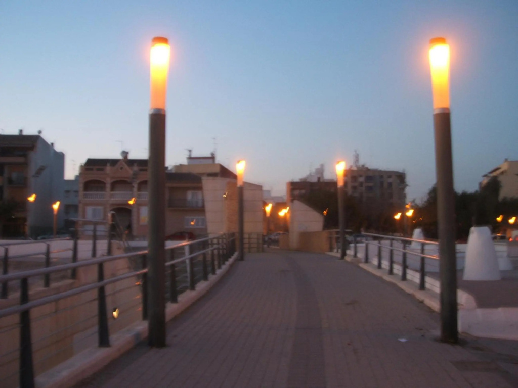Hostal Mitre Paterna