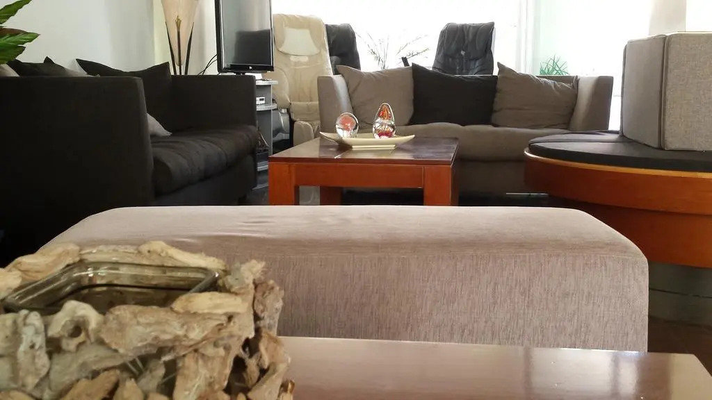 Nisaki Hotel & Elite Suites