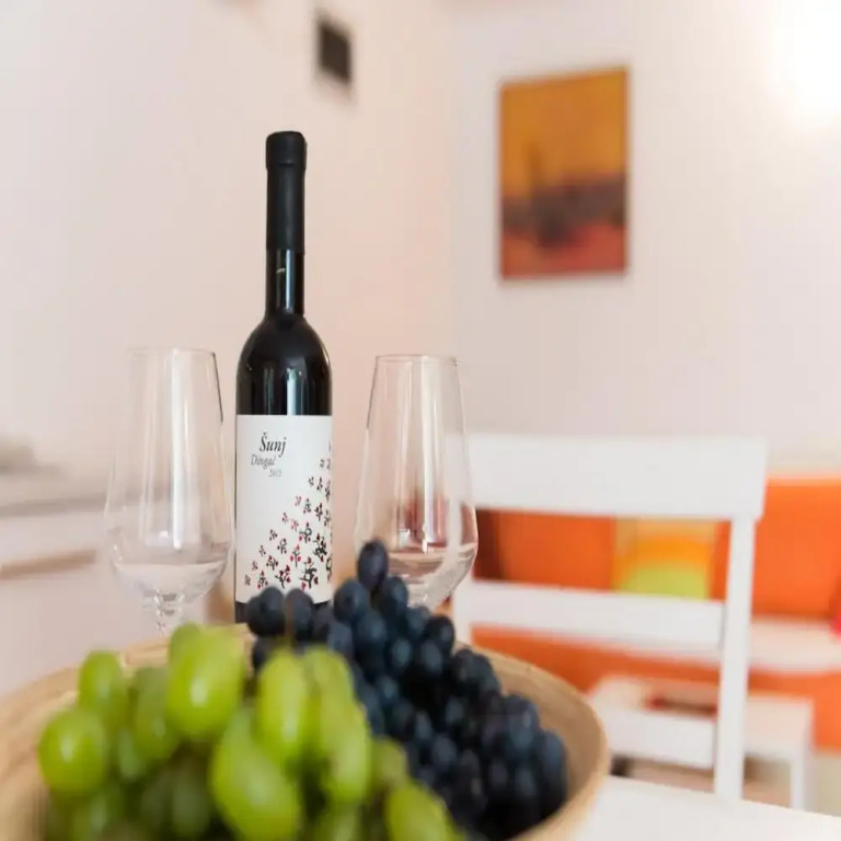 Holiday Home Anima Maris