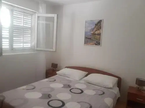 Apartment Ivka