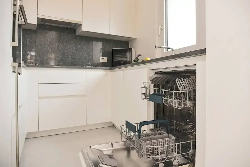 One & Only Nassa Penthouse With Large Private Terrace