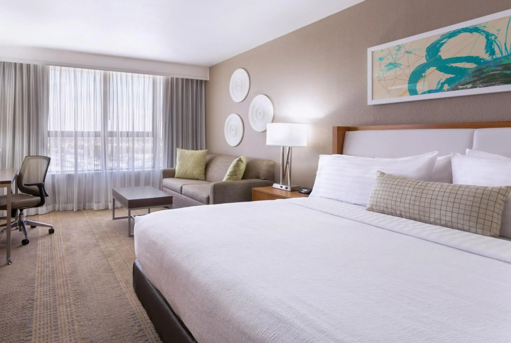 Holiday Inn Miami West - Airport Area by IHG