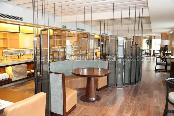 Totem Elegant Hotels