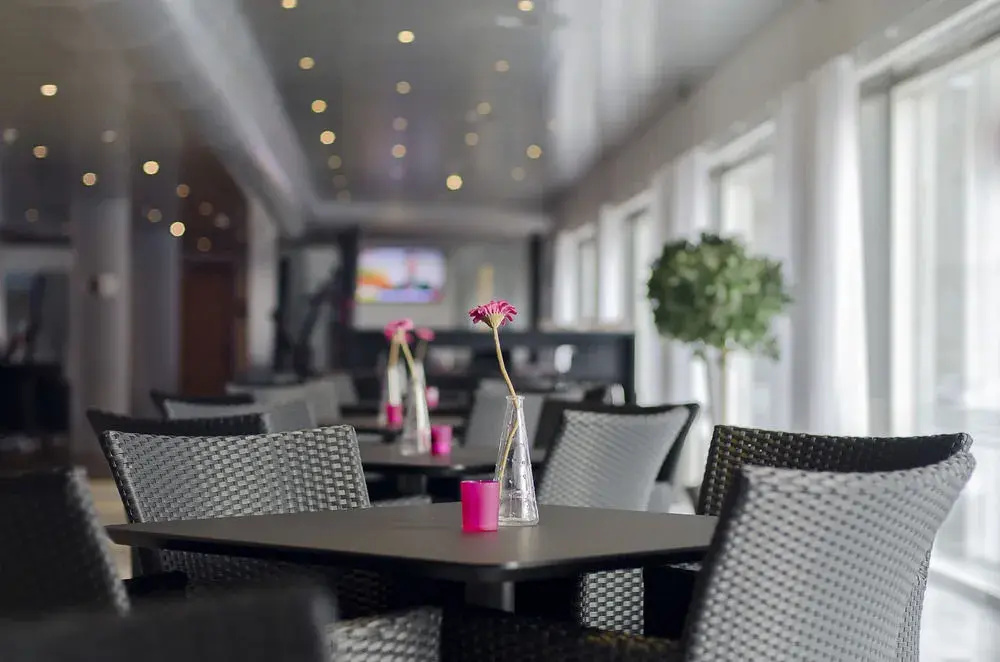 Cabinn Vejle
