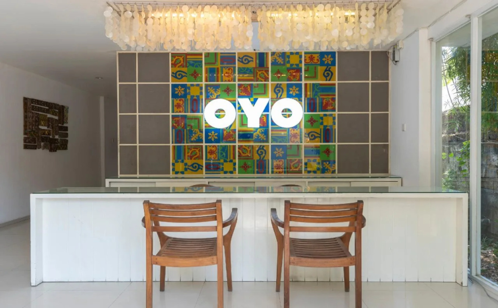The Kanjeng Suite & Villa Sanur