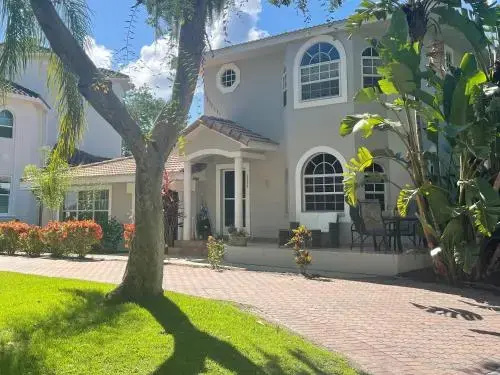Siesta Key/ Derby Bay