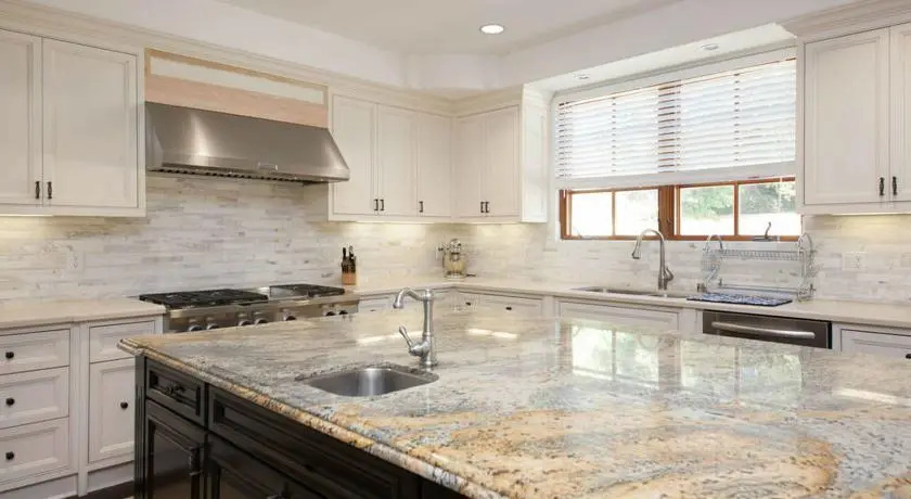 Encino 5 Bedroom House-Private Pool