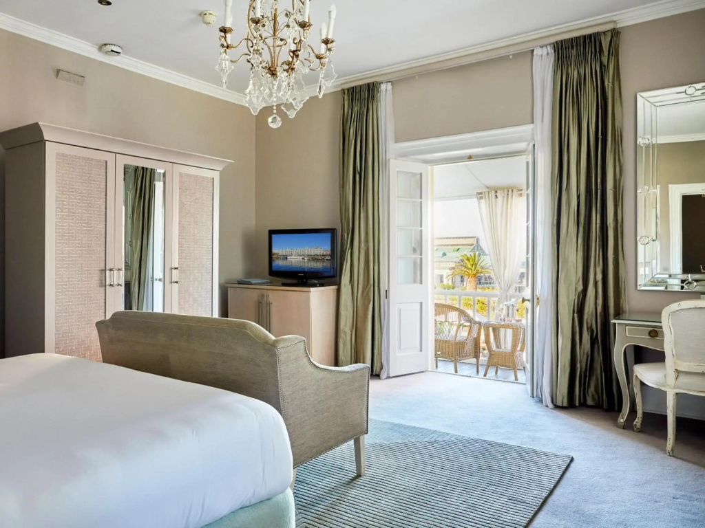 Dock House Boutique Hotel and Spa by NEWMARK