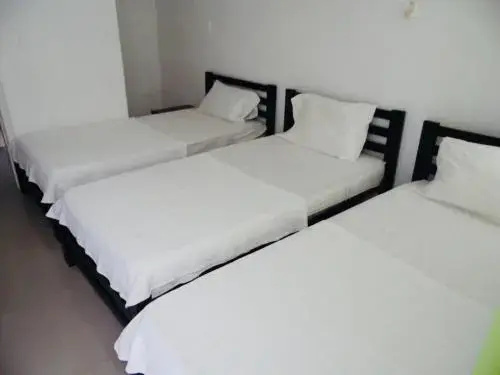 Karey 405 Rodadero