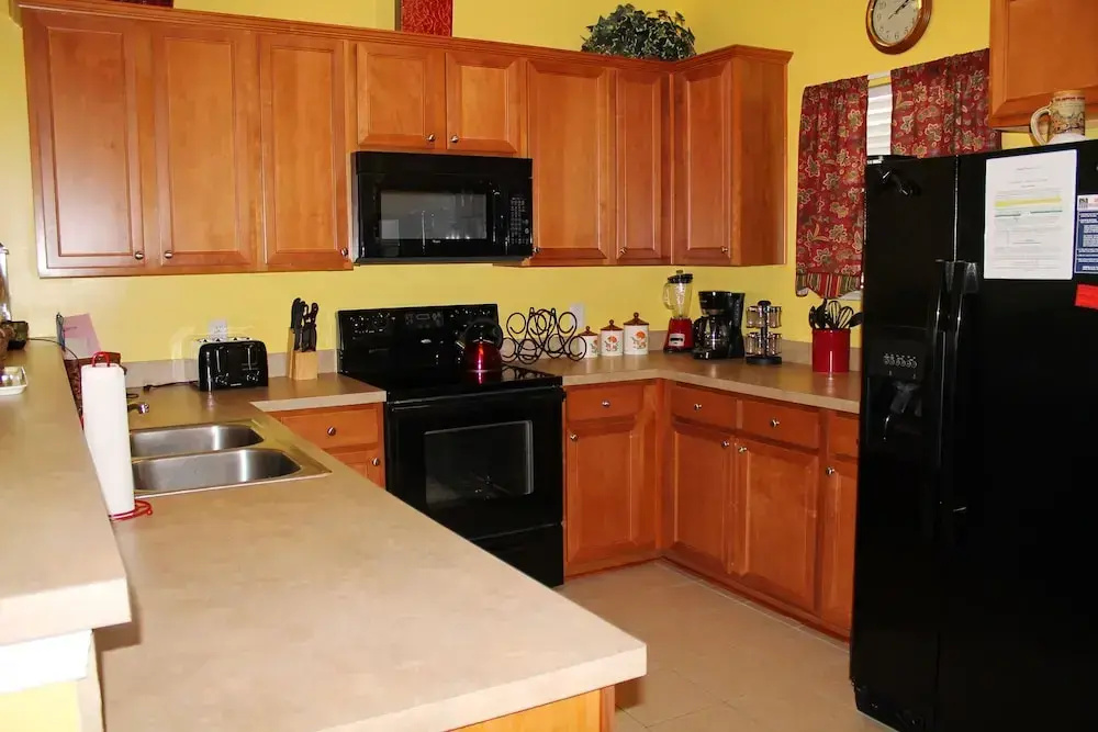 1534 Willow Bend