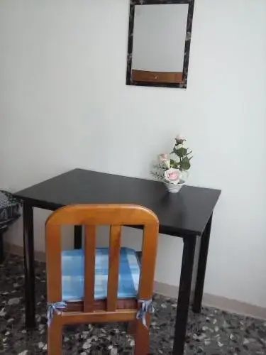 Piccin House