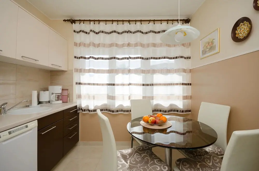 Apartment Bozic