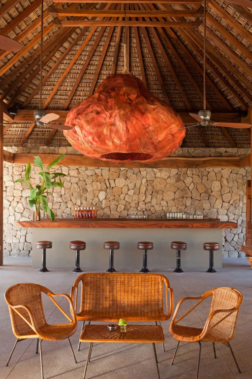 Hotel Escondido, Puerto Escondido, a Member of Design Hotels - Adults Only