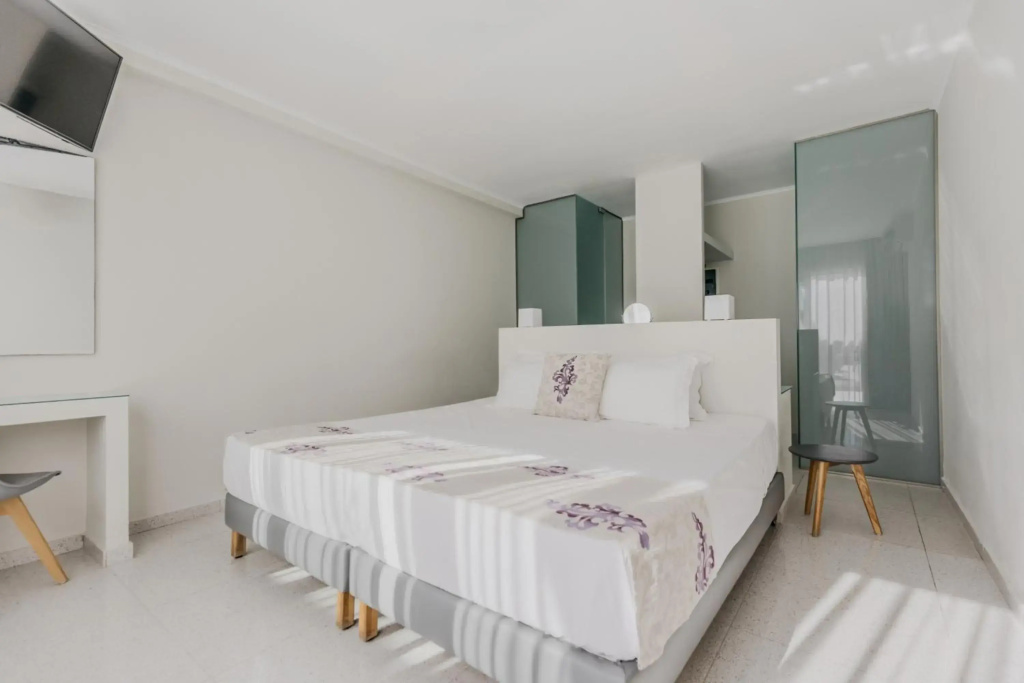 Sunrise Zante - Adults Only Hotel