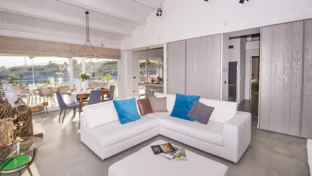 Villa Aura 6, Emma Villas