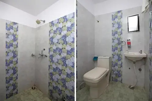 Hotel Kanhiya By OYO Rooms