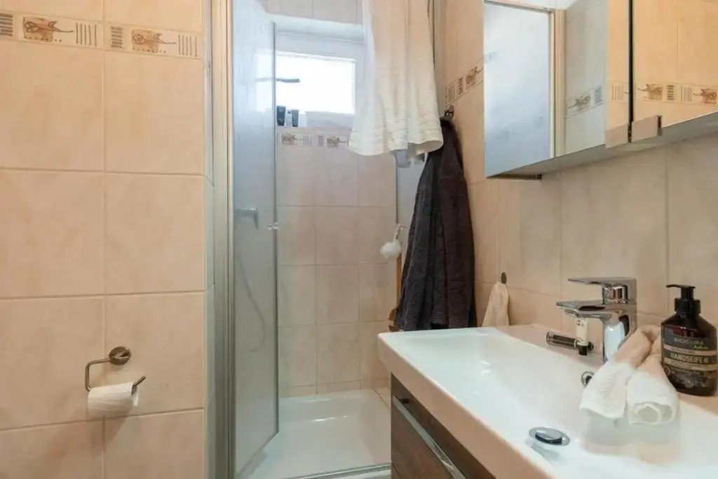Haus-des-Kurgastes-Wohnung-10-Piratennest