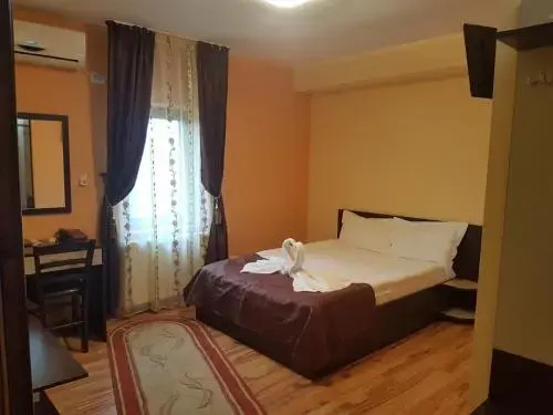 Motel Imperial